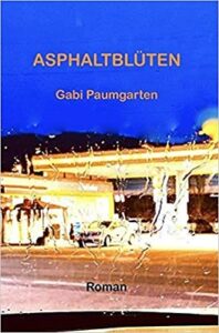 Buchfein-Referenzen Gabi Paumgarten