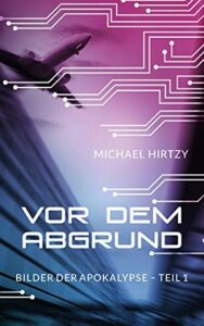 Buchfein-Referenzen Michael Hirtzy